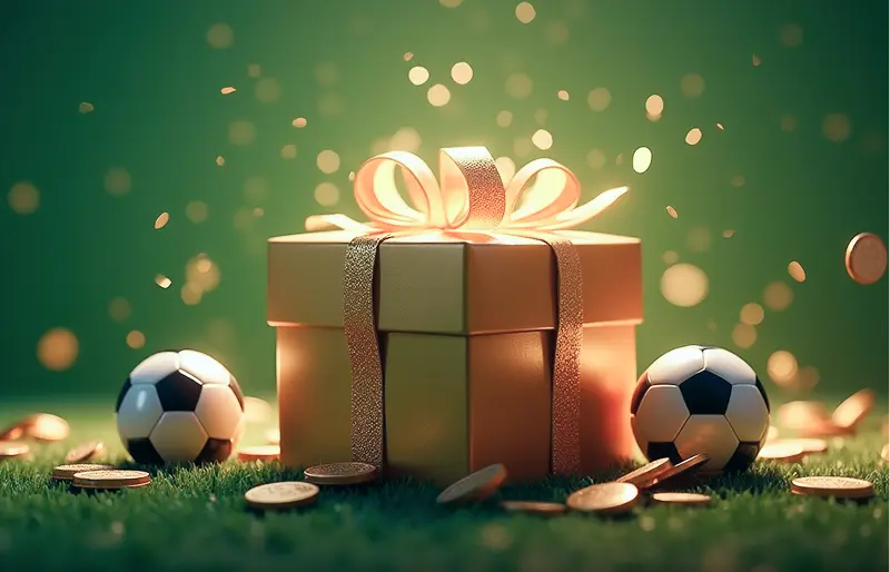 22Bet Casino Welcome Package 22Bet Casino Welcome Package