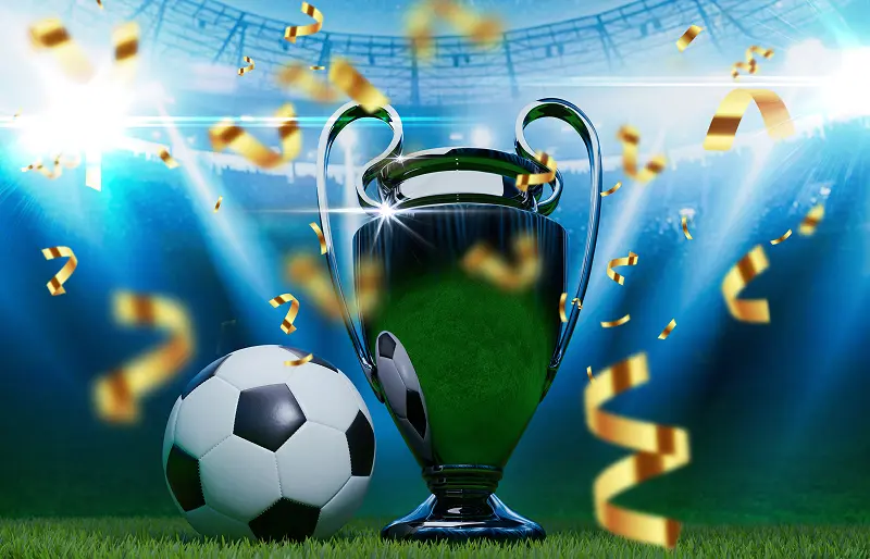 22Bet Friday Reload Bonus 22Bet Friday Reload Bonus