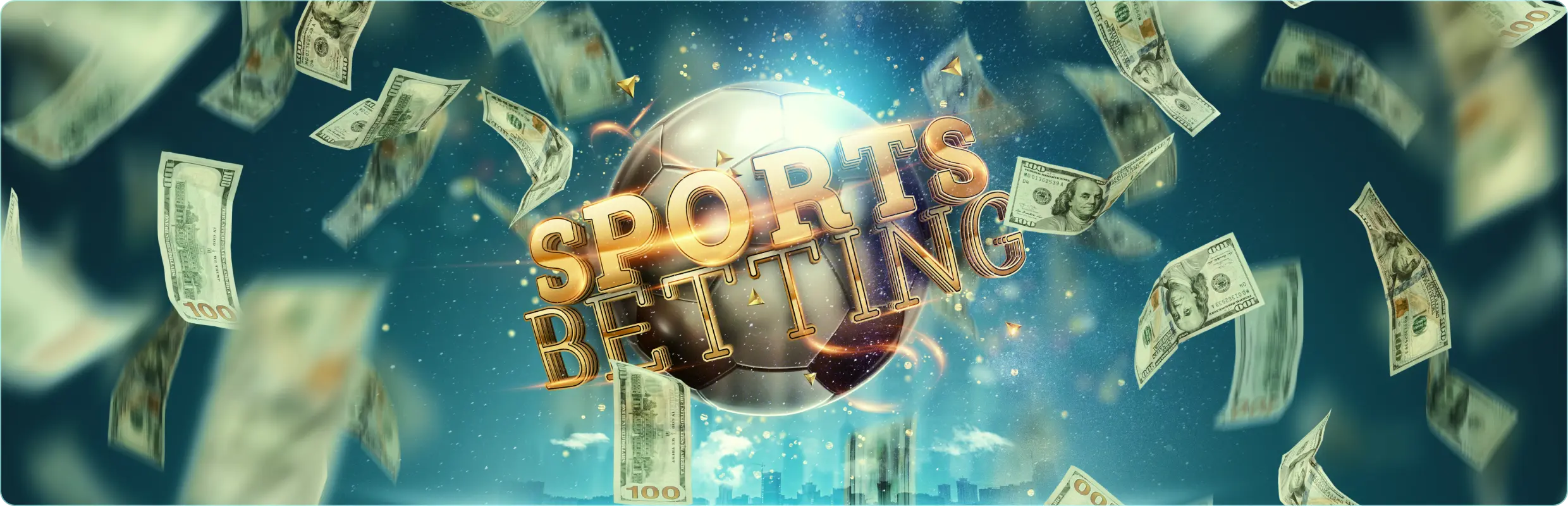 22Bet Sports Welcome Bonus 22Bet Sports Welcome Bonus