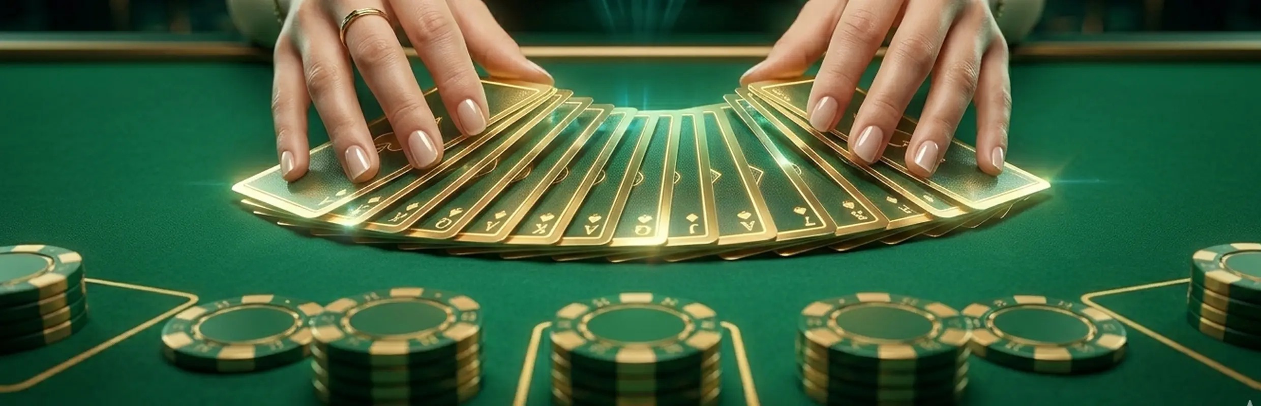 22Bet Sports Welcome Bonus 22Bet Sports Welcome Bonus
