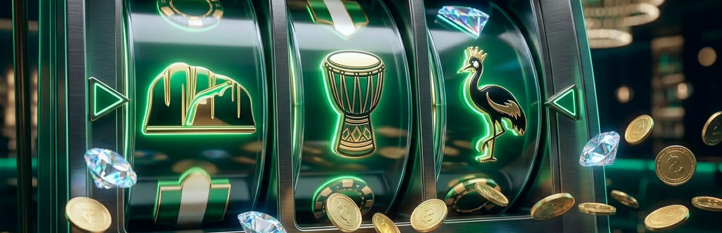 22Bet Sports Welcome Bonus 22Bet Sports Welcome Bonus
