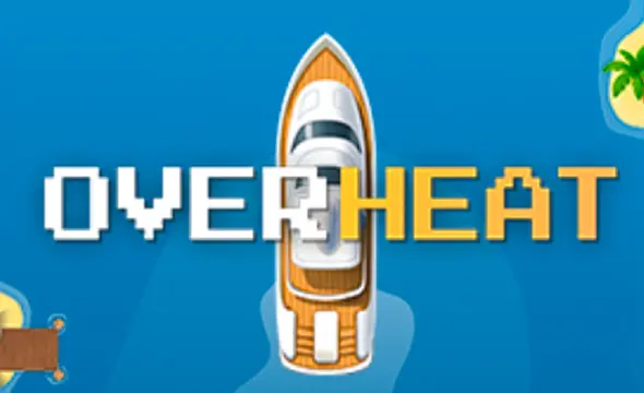 Over Heat Over Heat