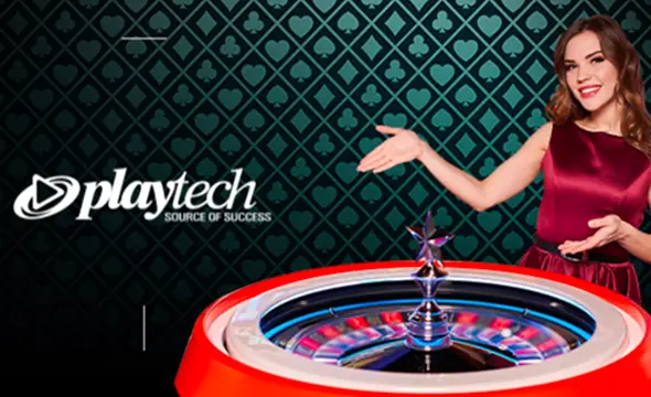 Roulette Live Roulette Live